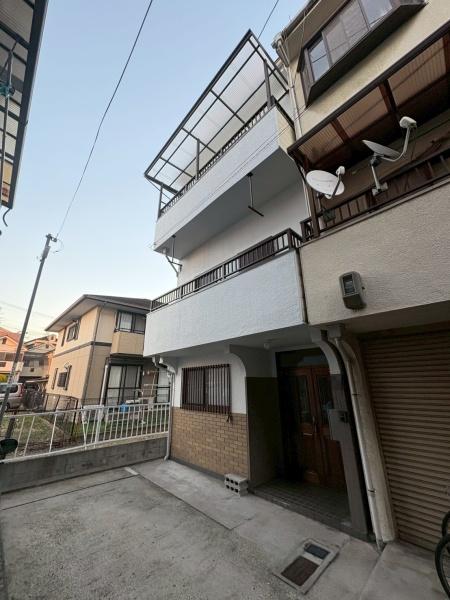 ���{��^�s�]�[���̒��È�ˌ��Ă̂��̑����n