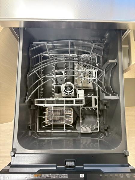 ���{��^�s�]�[���̒��È�ˌ��ẴL�b�`��