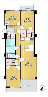 {cstu 12-38̒Ã}V̉摜