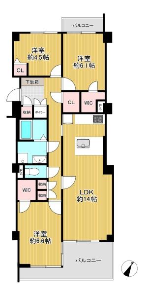 {cstu 12-38̒Ã}V̊Ԏ}