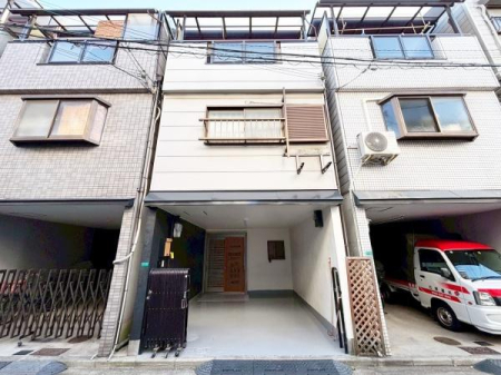 {s搼O3ڂ̒ÈˌĂ̌nOώʐ^