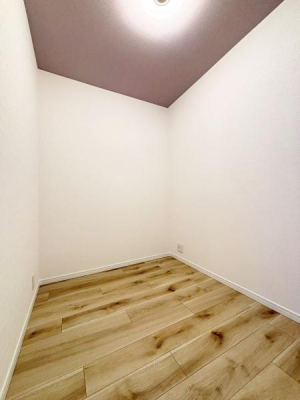 {s搼O3ڂ̒ÈˌĂ̎[