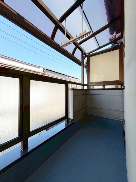 {s搼O3ڂ̒ÈˌẴoRj[