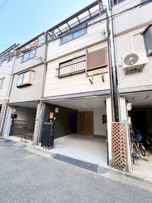 {s搼O3ڂ̒ÈˌĂ̂̑n