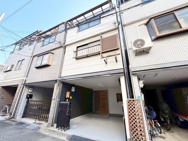 {s搼O3ڂ̒ÈˌĂ̂̑n