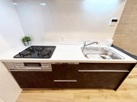 {s搼O3ڂ̒ÈˌẴLb`