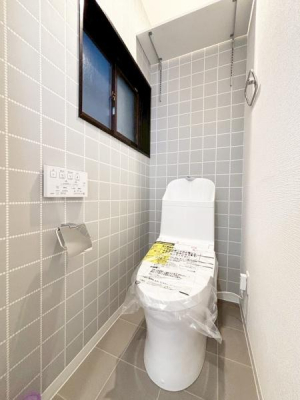 {s搼O3ڂ̒ÈˌẴgC