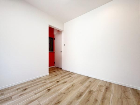 {s搼O3ڂ̒ÈˌĂ̗m