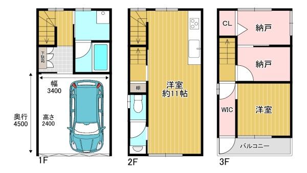 {s搼O3ڂ̒ÈˌĂ̊Ԏ}