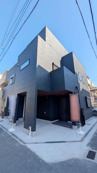 {sia3ڂ̐VzˌĂ̌nOώʐ^