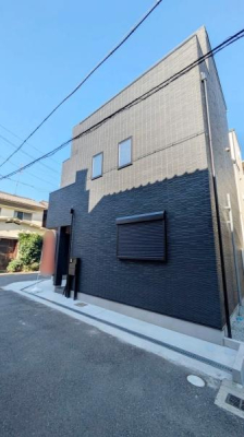 {sia3ڂ̐VzˌĂ̂̑n