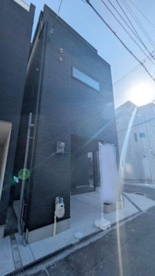 {sia3ڂ̐VzˌĂ̂̑n