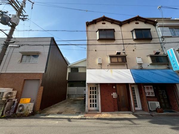 {sc1ڂ̒ÃeXnEX̌nOώʐ^