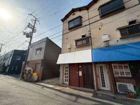 {sc1ڂ̒ÃeXnEX̂̑n