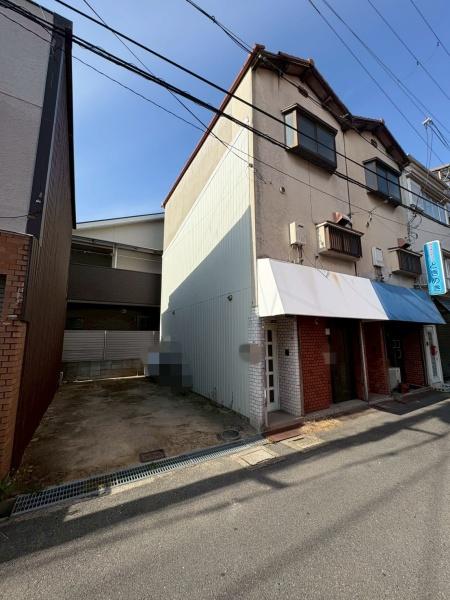 {sc1ڂ̒ÃeXnEX̂̑n