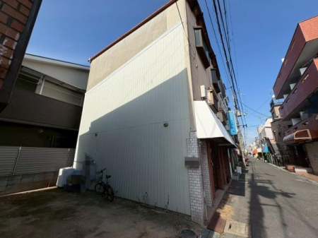 {sc1ڂ̒ÃeXnEX̂̑n