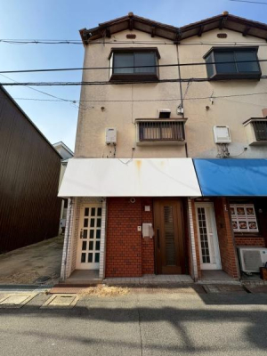 {sc1ڂ̒ÃeXnEX̂̑n