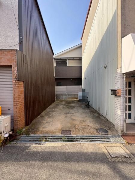 {sc1ڂ̒ÃeXnEX̂̑n