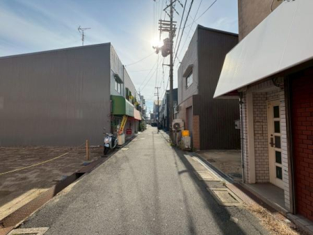 {sc1ڂ̒ÃeXnEX̑OʓH܂ތnʐ^