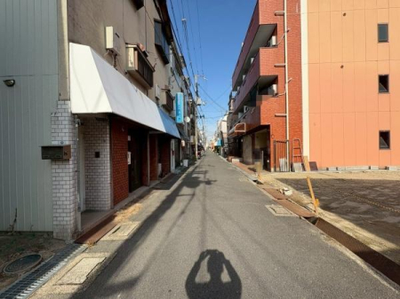 {sc1ڂ̒ÃeXnEX̑OʓH܂ތnʐ^