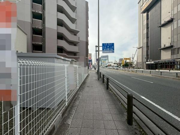 {sl1ڂ̓yn̑OʓH܂ތnʐ^