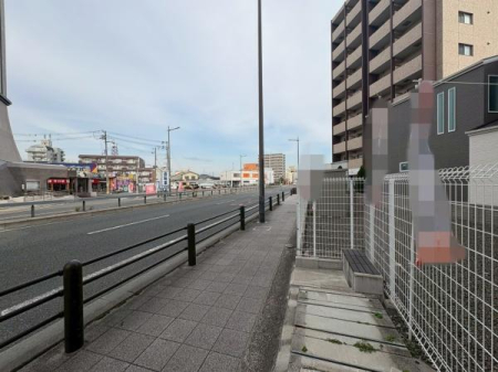 {sl1ڂ̓yn̑OʓH܂ތnʐ^