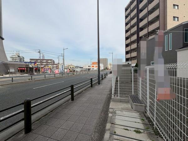 {sl1ڂ̓yn̑OʓH܂ތnʐ^