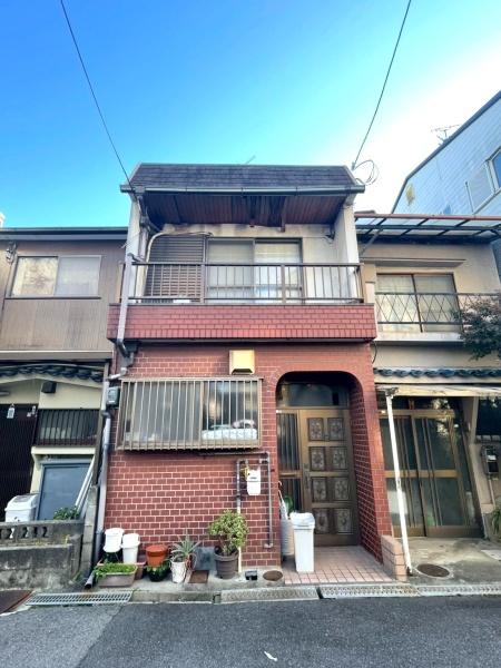 {s͍3ڂ̒ÃeXnEX̌nOώʐ^