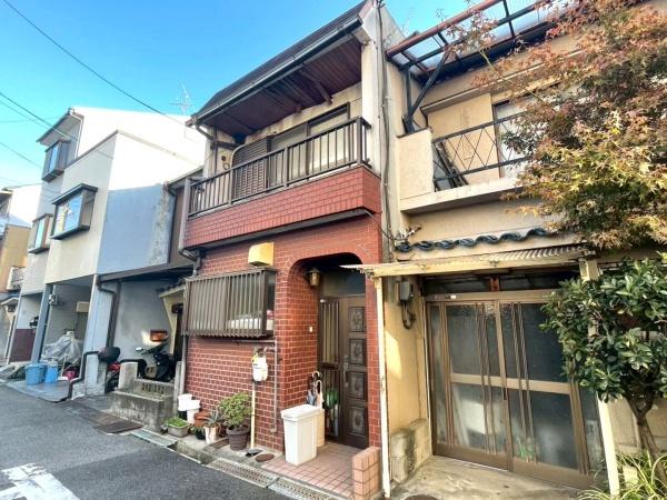 {s͍3ڂ̒ÃeXnEX̂̑n