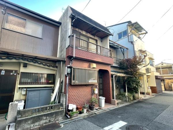 {s͍3ڂ̒ÃeXnEX̂̑n