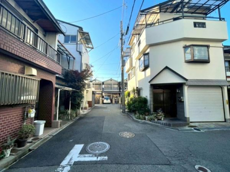 {s͍3ڂ̒ÃeXnEX̑OʓH܂ތnʐ^