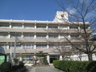 {s͍3ڂ̒ÃeXnEX̎ӊ