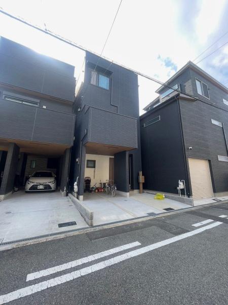 {sZgYS8ڂ̒ÈˌĂ̌nOώʐ^