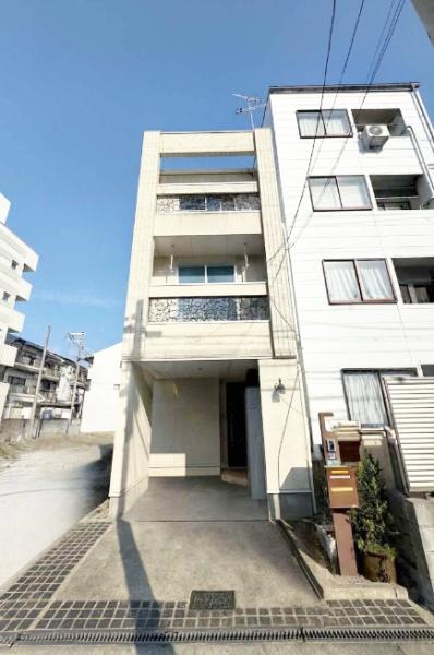 {s2ڂ̒ÈˌĂ̌nOώʐ^