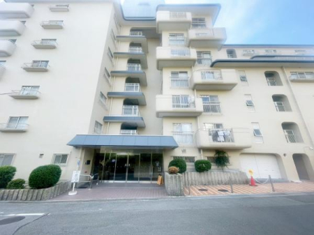 {LsV痢쒬2 2-13̒Ã}V̌nOώʐ^