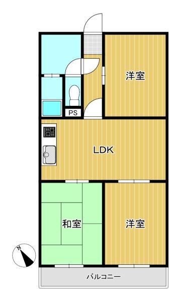 {LsV痢쒬2 2-13̒Ã}V̊Ԏ}