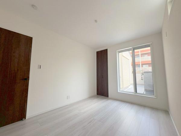 ���{�����s��㏬��̐V�z��ˌ��Ă̗m��