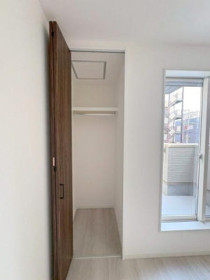 ���{�����s��㏬��̐V�z��ˌ��Ă̎��[