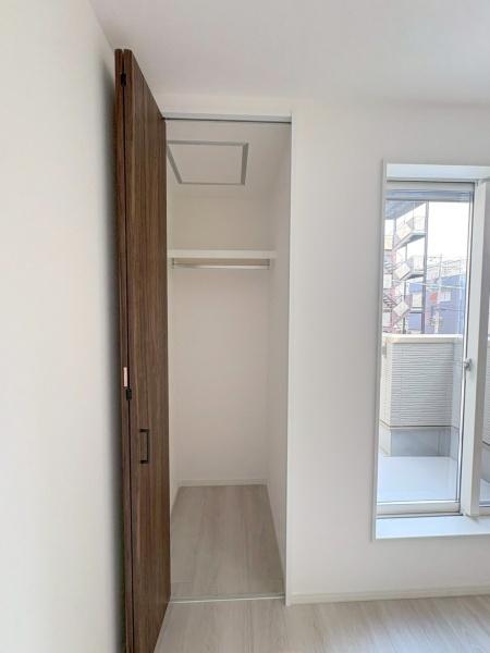 ���{�����s��㏬��̐V�z��ˌ��Ă̎��[