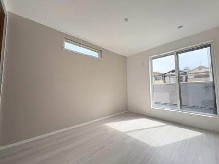 ���{�����s��㏬��̐V�z��ˌ��Ă̗m��