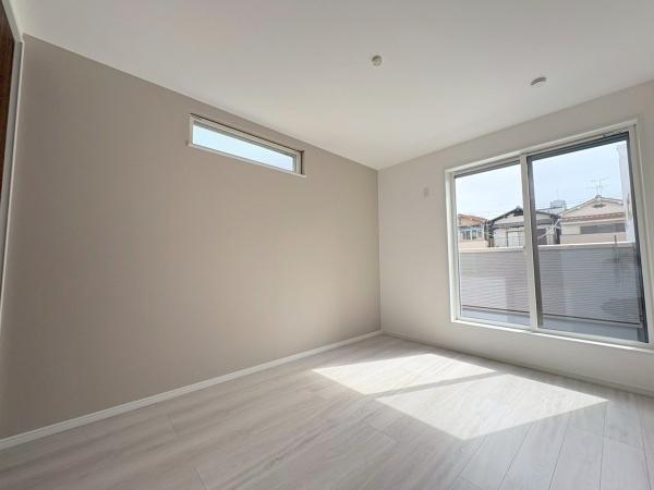 ���{�����s��㏬��̐V�z��ˌ��Ă̗m��