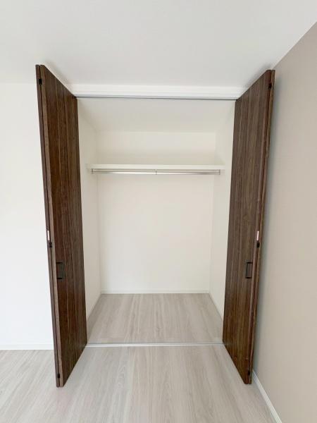 ���{�����s��㏬��̐V�z��ˌ��Ă̎��[