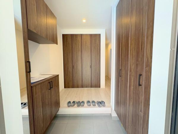 ���{�����s��㏬��̐V�z��ˌ��Ă̌���