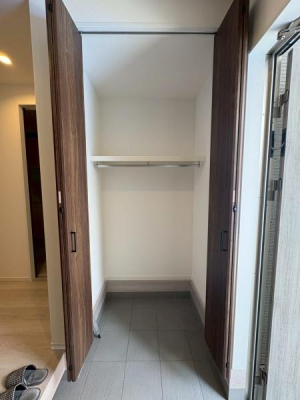 ���{�����s��㏬��̐V�z��ˌ��Ă̎��[