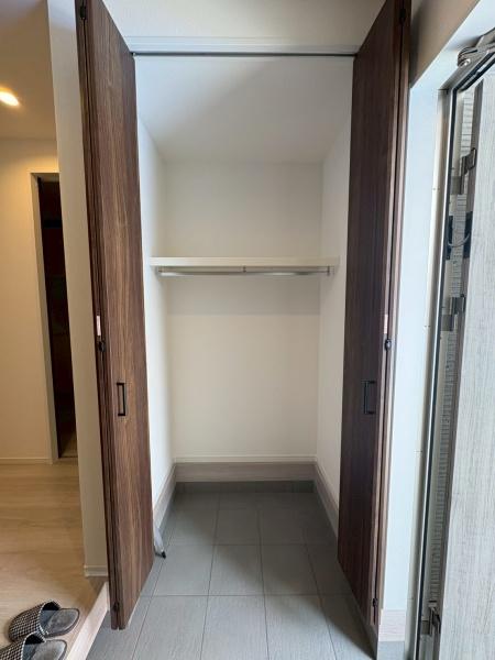 ���{�����s��㏬��̐V�z��ˌ��Ă̎��[