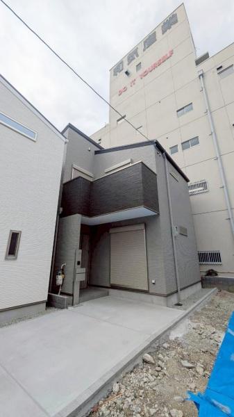 {s㏬̐VzˌĂ̌nOώʐ^