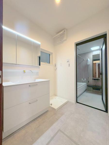 ���{�����s��㏬��̐V�z��ˌ��Ă̐��ʑ�E���ʏ�