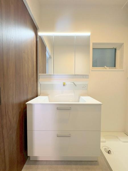 ���{�����s��㏬��̐V�z��ˌ��Ă̐��ʑ�E���ʏ�