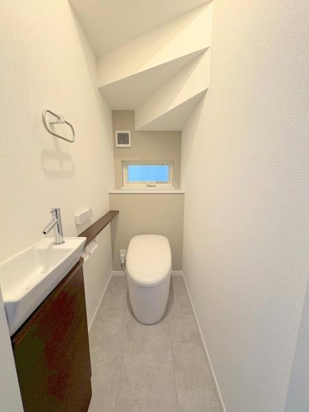 ���{�����s��㏬��̐V�z��ˌ��Ẵg�C��