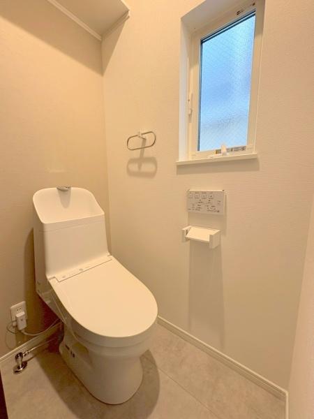 ���{�����s��㏬��̐V�z��ˌ��Ẵg�C��